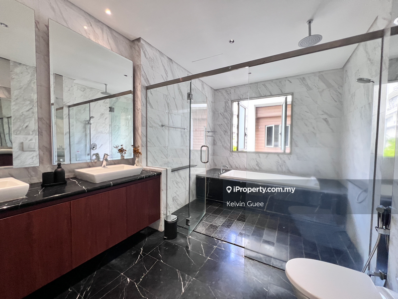 Condominium for Sale in 9 Madge by Kelvin Guee - iProperty.com.my