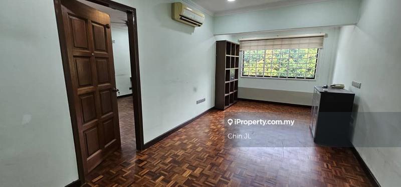 Rumah Berangkai 2 Tingkat untuk Dijual di Damansara Kim, Petaling Jaya oleh Chin JL - iProperty.com.my