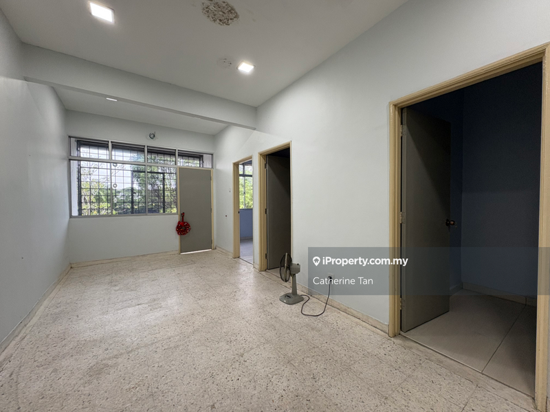 For Sale - Taman Intan Baiduri