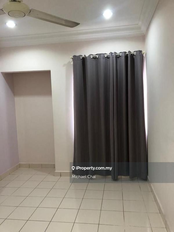 For Sale - Casa Puteri Condominium