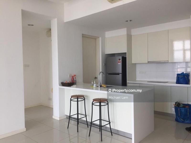 Service Residence for Sale in Tropicana Avenue by Michael Lam - iProperty.com.my
