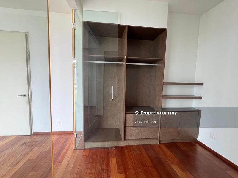 Banglo untuk Dijual di Lakefront Villa, Cyberjaya oleh Joanne Tei - iProperty.com.my