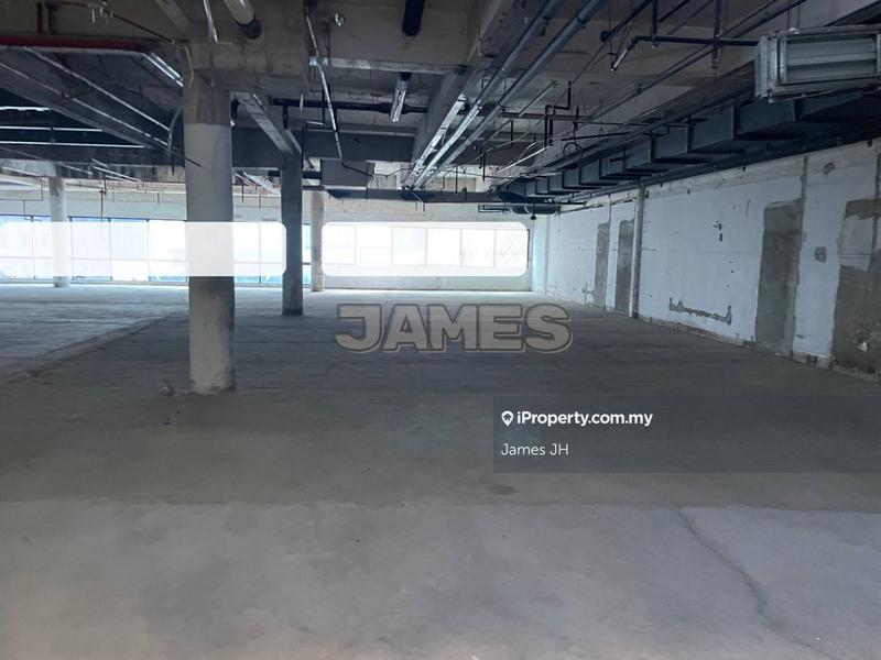 Shop for Rent in KLCC, KL City Centre by James JH - iProperty.com.my