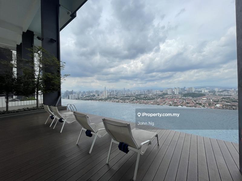 Condominium for Sale in Waltz Residences by John Ng - iProperty.com.my