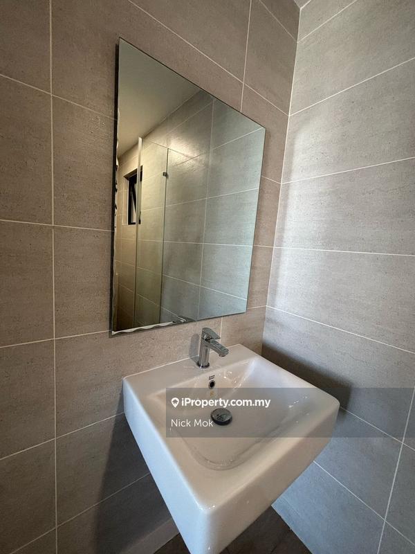 Service Residence for Rent in SouthPlace Residences @ Tropicana Metropark by Nick Mok - iProperty.com.my
