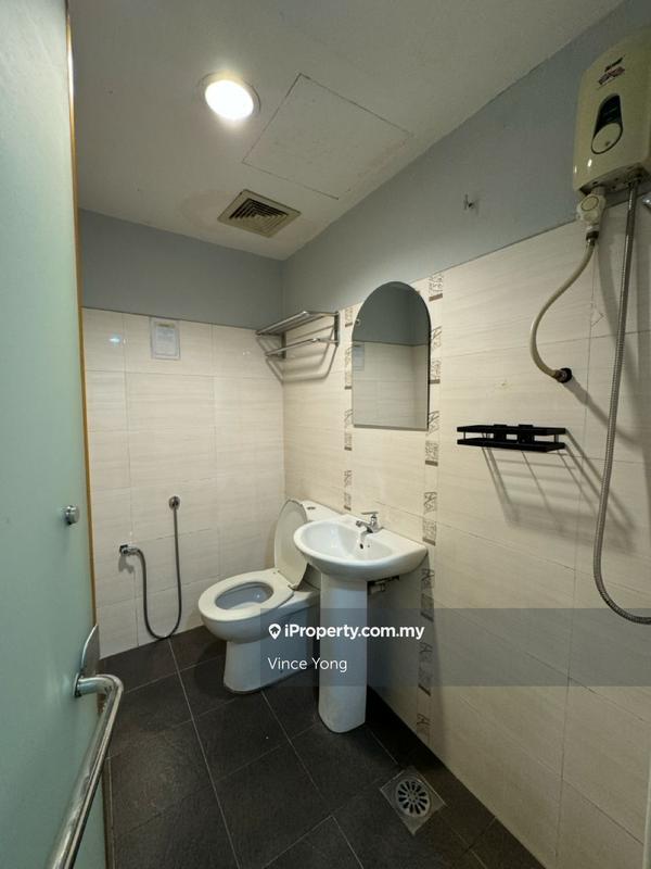 Rumah Berangkai 2 Tingkat untuk Disewa di Kota Damansara, Selangor oleh Vince Yong - iProperty.com.my