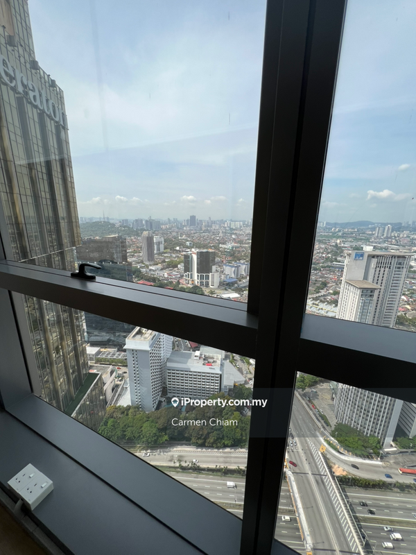 Pejabat untuk Dijual di Pjs 52, Petaling Jaya oleh Carmen Chiam - iProperty.com.my