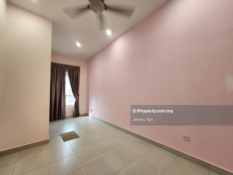 2-storey Terraced House for Sale in Bandar Seri Coalfields, Ijok by Jimmy Tan - iProperty.com.my