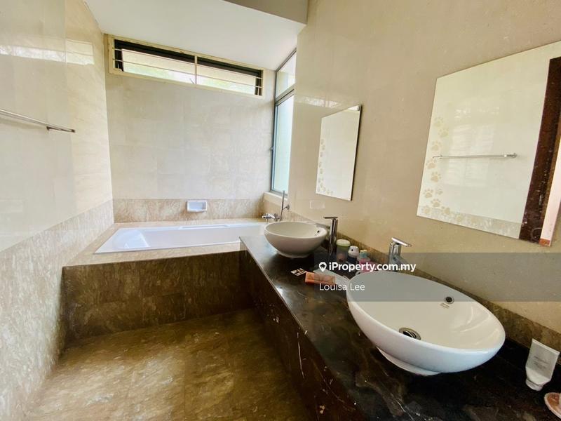 Banglo untuk Dijual di 8s5w7, Shah Alam oleh Louisa Lee - iProperty.com.my