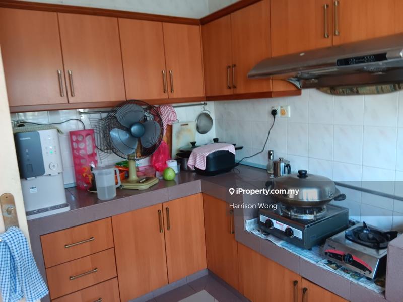 Bungalow House for Sale in z5uvv, Cheras by Harrison Wong - iProperty.com.my
