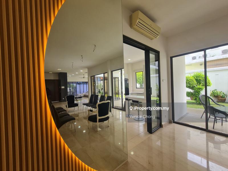 Banglo untuk Dijual di Country Heights, Kajang oleh Venice Chong - iProperty.com.my