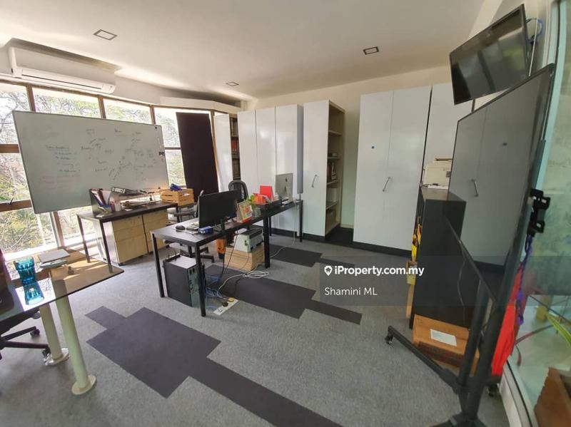 Shop-Office for Sale in Damansara Heights, Kuala Lumpur by Shamini ML - iProperty.com.my