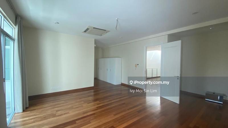 Rumah Berangkai 2 Tingkat untuk Dijual di d'banyan Residency @ Sutera, Kota Kinabalu oleh Ivy Moi Sin Lim - iProperty.com.my