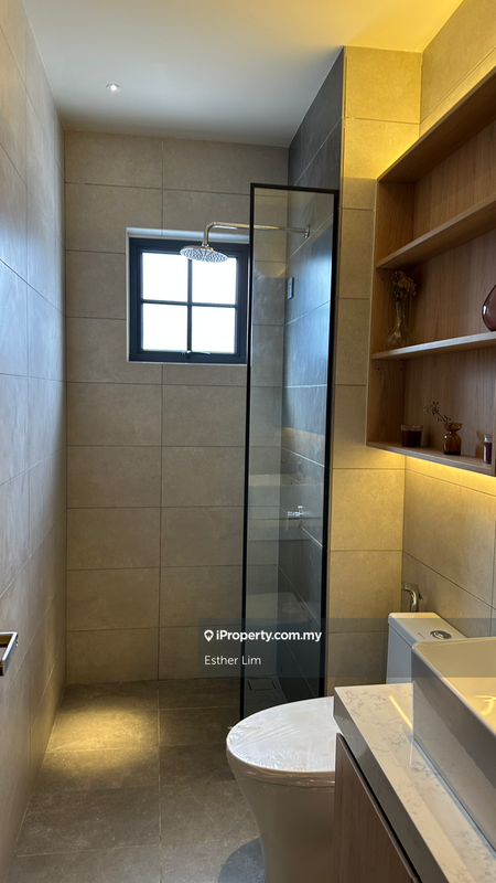 Townhouse for Sale in Ringlet, Cameron Highlands by Esther Lim - iProperty.com.my