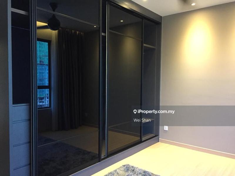 For Sale - Irama Wangsa