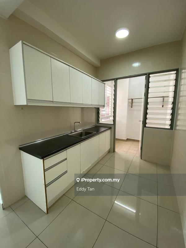 For Sale - Rafflesia