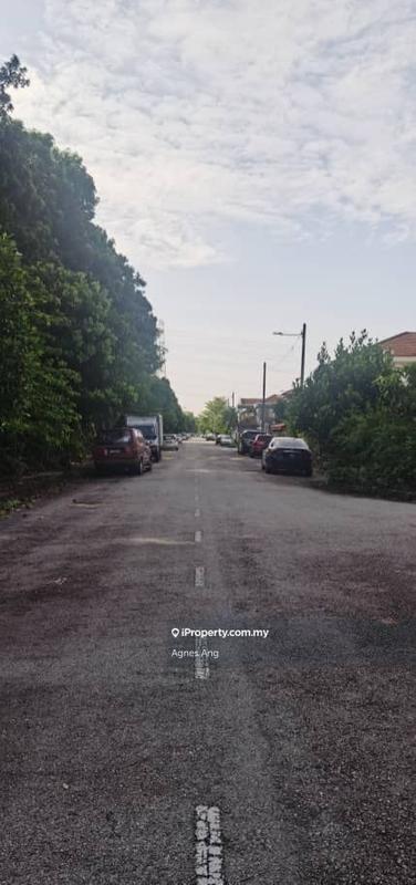 Rumah Teres 2-Tingkat untuk Disewa di Bandar Bukit Tinggi, Klang oleh Agnes Ang - iProperty.com.my
