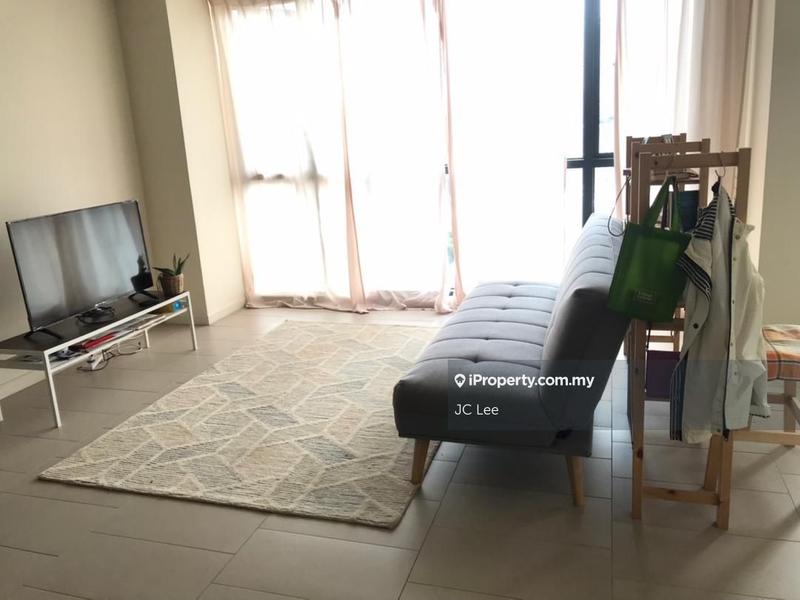 For Sale - Tamarind Suites