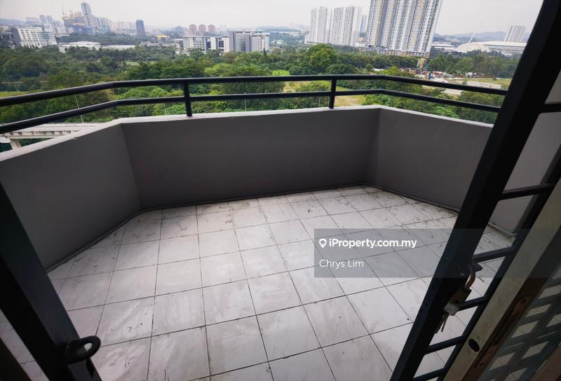 For Sale - Endah Ria