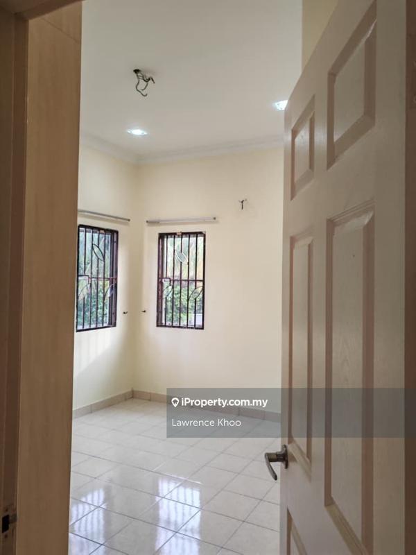 Rumah Berkembar untuk Dijual di The Rise, Seri Kembangan oleh Lawrence Khoo - iProperty.com.my