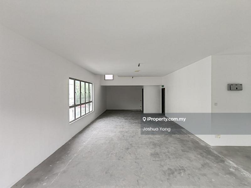 Kedai untuk Dijual di Eco Majestic, Semenyih oleh Joshua Yong - Interior - iProperty.com.my