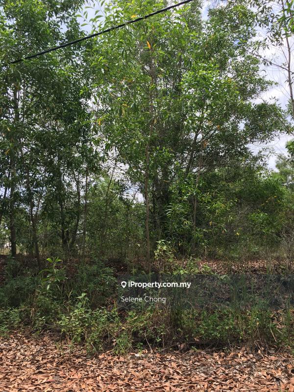 Bungalow Land for Sale in Mahkota Hills, Lenggeng by Selene Chong - iProperty.com.my