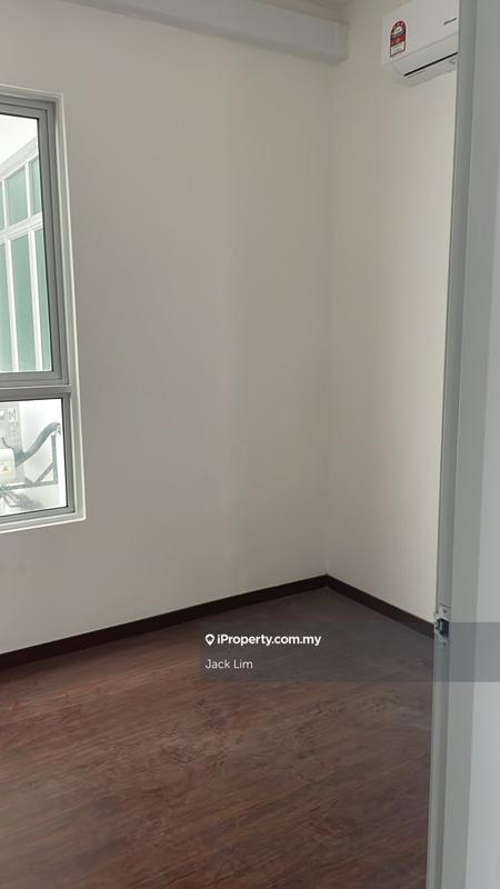 Residensi Servis untuk Dijual di Gaya Resort Homes oleh Jack Lim - iProperty.com.my