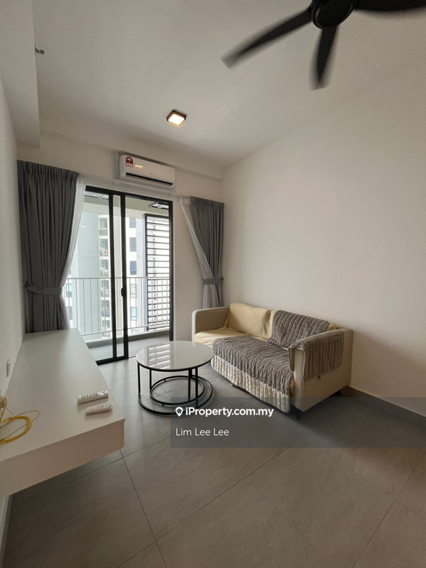 For Rent - Sunsuria Forum