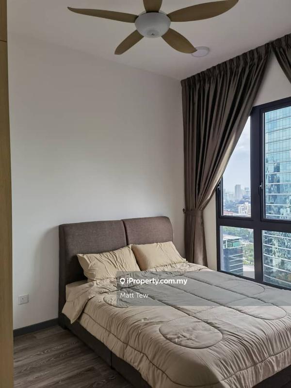 For Rent - Southlink