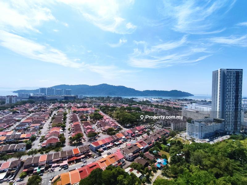 For Sale - Celesta Residency