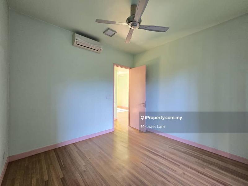 For Sale - Five Stones