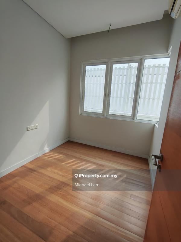 Bungalow House for Sale in Sunway Damansara, Kota Damansara by Michael Lam - iProperty.com.my
