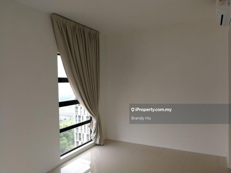 For Sale - CloudTree Residence