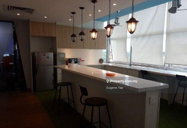 Shop for Sale in Jalan Kuching, Kuala Lumpur by Eugene Yap - iProperty.com.my