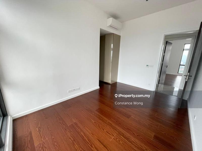 For Sale - Park Regent @Desa Park City