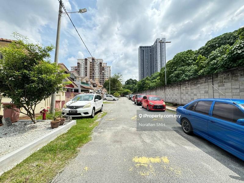 2-storey Terraced House for Sale in Taman Kelana Idaman, Ara Damansara by Norafian SMH - iProperty.com.my