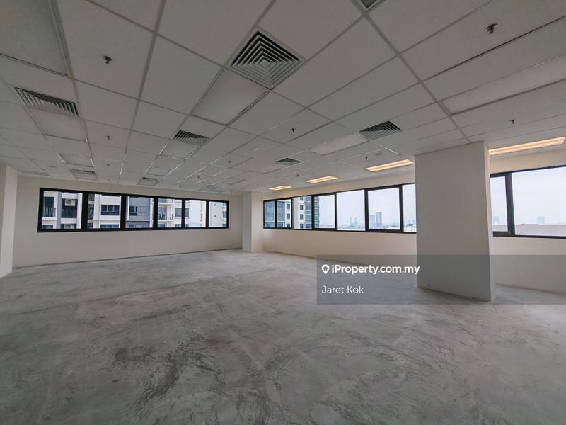 Pejabat untuk Dijual di Seksyen 13, Petaling Jaya oleh Jaret Kok - iProperty.com.my