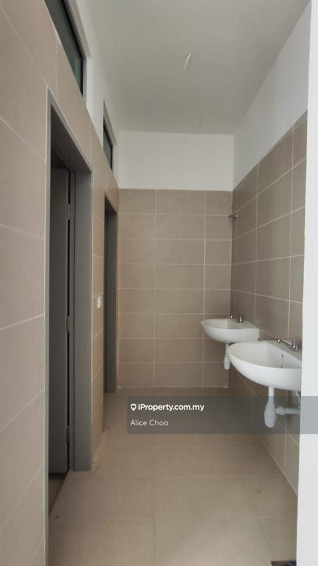 Kedai-Pejabat untuk Dijual di Impiana Square, Kluang oleh Alice Choo - iProperty.com.my