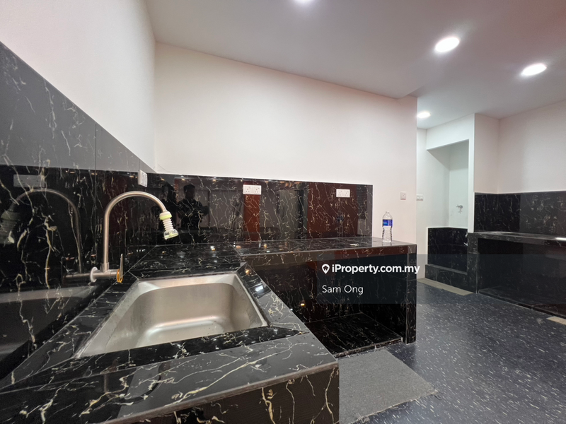 Kedai-Pejabat untuk Dijual di D’Alamanda Cheras, Cheras oleh Sam Ong - iProperty.com.my