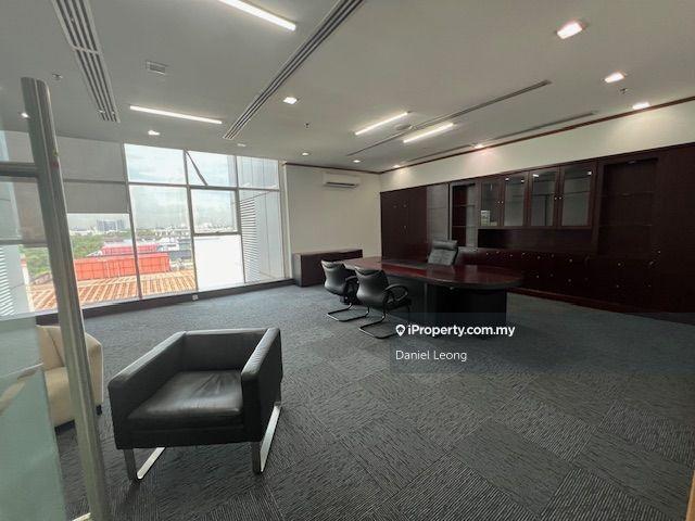 For Sale - HICOM GLENMARIE - TEMASYA GLENMARIE