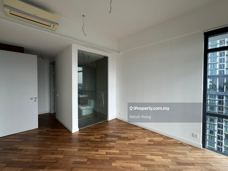 Kondominium untuk Dijual di Grand Medini oleh Kelvin Kong - iProperty.com.my