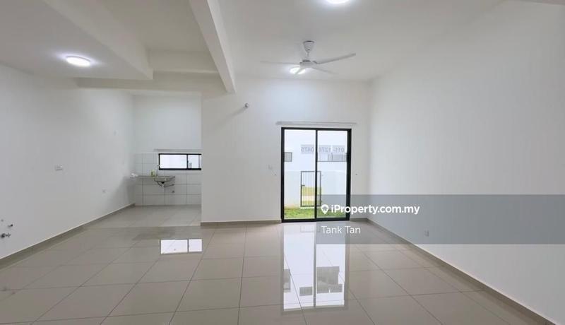 Terraced House for Sale in Bandar Gamuda Cove, Dengkil by Tank Tan - iProperty.com.my