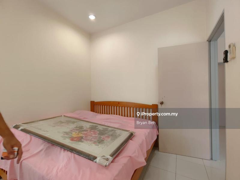 Semi-Detached House for Sale in Bandar Mahkota Cheras, Cheras by Bryan Beh - iProperty.com.my