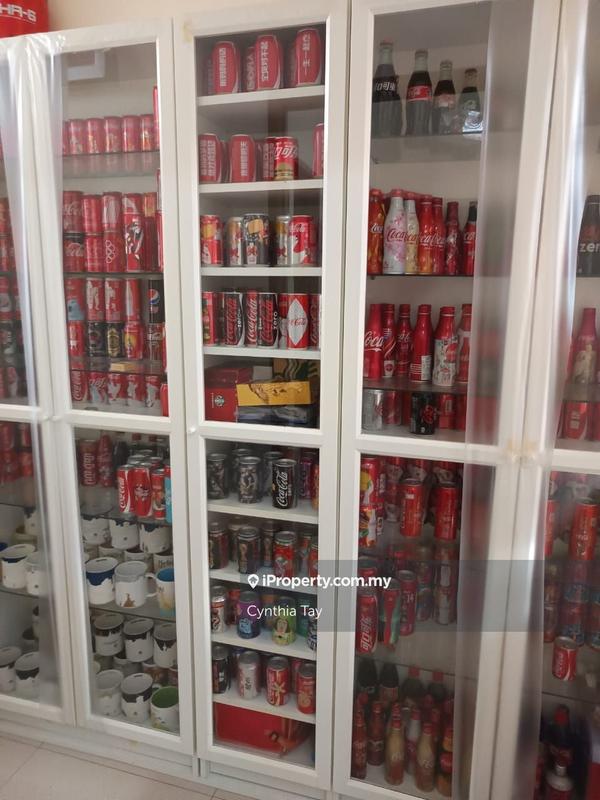 Banglo untuk Dijual di Rasah Kemayan, Seremban 2 oleh Cynthia Tay - iProperty.com.my