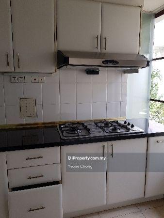 Condominium for Sale in Seri Duta II by Yvone Chong - iProperty.com.my