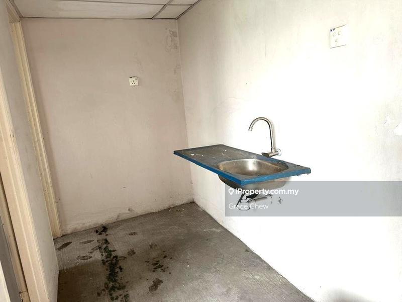 Shop / Office untuk Disewa di Taman Desa Tebrau, Tebrau oleh Grace Chew - iProperty.com.my