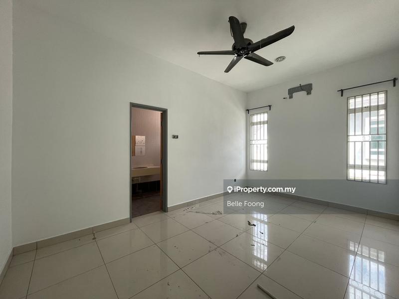 Rumah Berkembar untuk Dijual di Kajang, Semenyih, Kajang oleh Belle Foong - iProperty.com.my