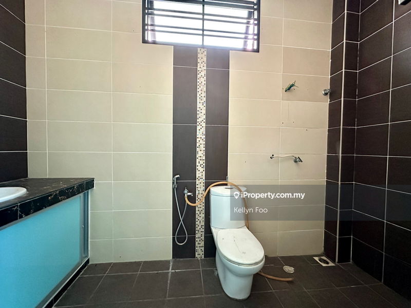 Banglo untuk Dijual di Taman Vista Kirana, Bukit Katil oleh Kellyn Foo - iProperty.com.my