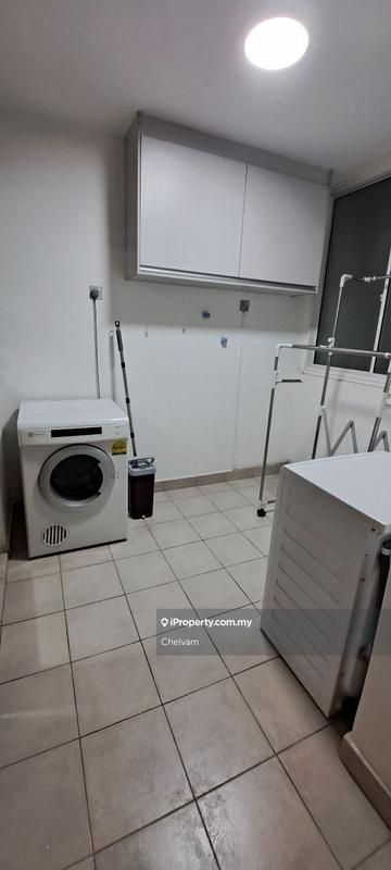 Kondominium untuk Disewa di Suasana Sentral Loft oleh Chelvam - iProperty.com.my