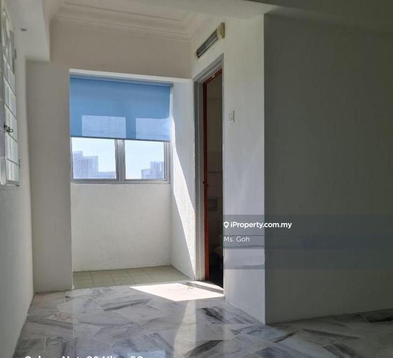 Apartment for Rent in Ivory by Ms. Goh - iProperty.com.my